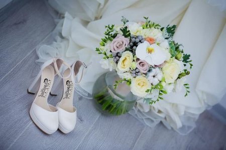 Toylarının 100 illiyini qeyd edən azərbaycanlı cütlük yubileyə özləri ad verib - SİYAHI