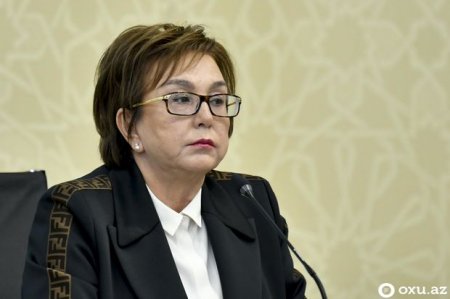 İxtisas seçimi ilə bağlı DİM məsləhət mərkəzləri yaradıb