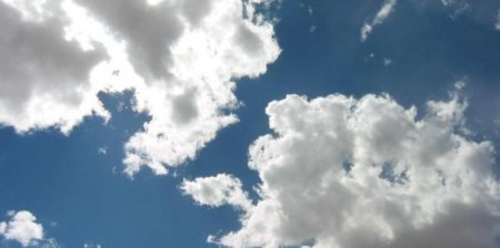 Bazar günü hava necə olacaq? - Proqnoz