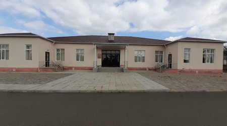 Uşaq bağçaları yeni mövsümə hazırdı