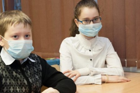 Yeni tədris ilinin ilk dərsləri bu mövzulara həsr olunacaq