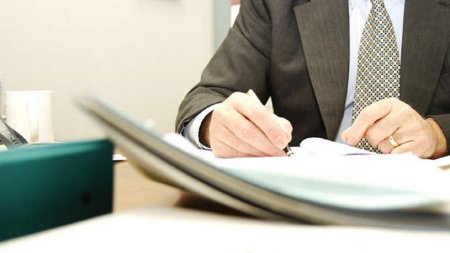 Daha 52 məktəbə direktor təyin edildi