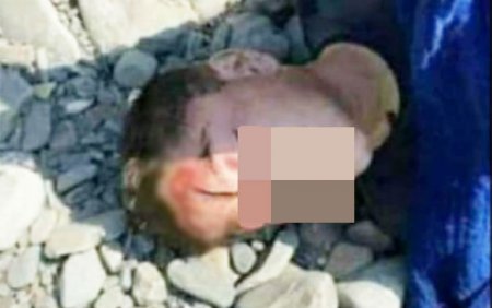 Qayınata kürəkənini GÜLLƏLƏDİ