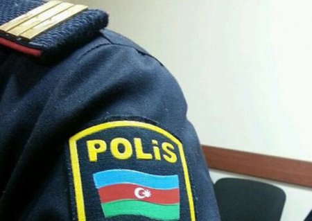 DİN-dən sosial şəbəkədə canlı yayım açanla bağlı AÇIQLAMA