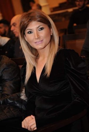 PREZİDENT İLHAM ƏLİYEVİN MÜƏYYƏNLƏŞDİRDİYİ DÖVLƏT SİYASƏTİNDƏ “AZƏRBAYCAN GƏNCLİYİ” ƏSAS PRİORİTETDİR