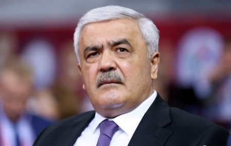 SOCAR hökumətə yeni strategiya təqdim edəcək