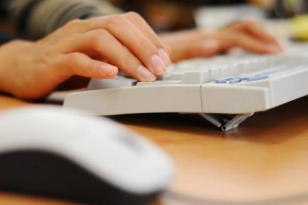 Kolleclərə ixtisas seçiminin vaxtı AÇIQLANDI