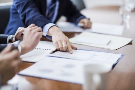 Sabahdan ali məktəblərə daxil olan şəxslərin qeydiyyatı başlayır