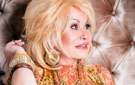 Xərçəngə tutulan Nisə Qasımova əməliyyat olundu - VİDEO