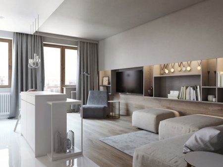 Güzəştli mənzilləri kimlər aldı? – SİYAHI + RƏQƏMLƏR