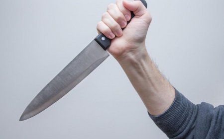 Bu ilin sonunadək əfv olacaq? - Komissiya üzvündən AÇIQLAMA