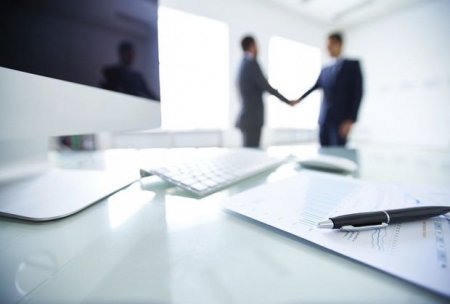 Azərbaycanda nazirlikdən ehtiyat kadr hazırlığı ilə bağlı VACİB ADDIM