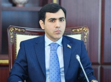 Vətən müharibəsi aparan bir dövlətdə arxa cəbhə sağlam olmalidir