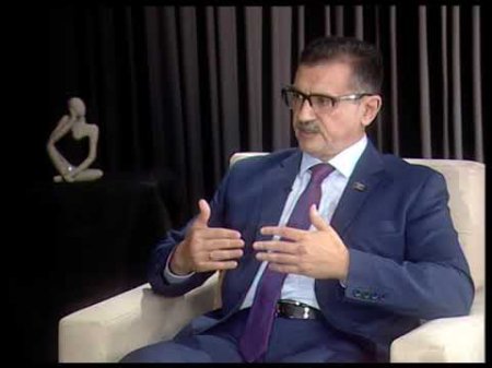 Deputat seçicilərin problemlərini həll etdi