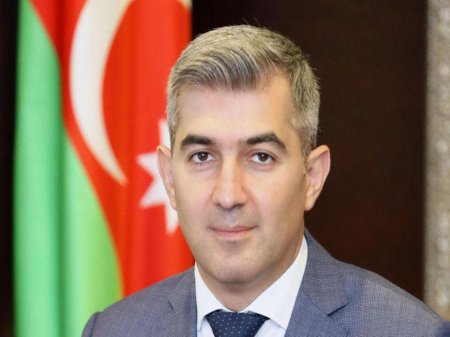 “Ölkəni tərk edə bilməyən 60 min əcnəbi var idi” – Pasportu bitənlərin də müraciətləri nəzərə alındı