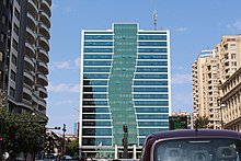 Vətən müharibəsində yaralanmış qazilərin yüksək texnologiyalı  protezlərlə təminatı davam edir