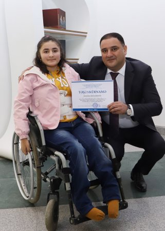 Ağstafada əmək yarmarkası keçirilib