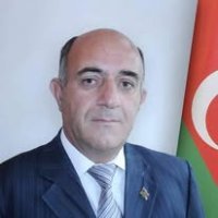 CƏMİL ZƏBHULLA DADAŞOV: YARADICI RUH VƏ DƏSTƏKÇİ OXUCU