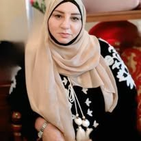 CƏMİL ZƏBHULLA DADAŞOV: YARADICI RUH VƏ DƏSTƏKÇİ OXUCU