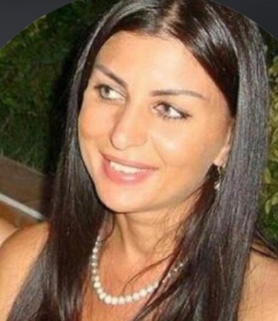 Amansızlıqla törədilən qətl hadisəsinin məhkəməsi davam edir…